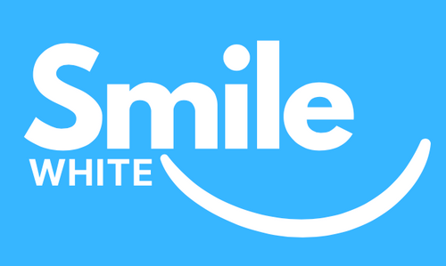 SMILE WHITE™